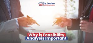 Why Is Feasibility Analysis Important? 